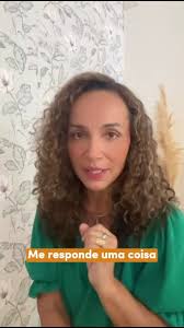 Você já sentiu aquele nó na garganta ou uma dor inexplicável no corpo que  parece não ter fim? E se eu te dissesse que isso pode ser o reflexo da  raiva que você insiste em guardar?, ., Raiva não é só ...