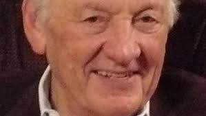 Businessman C.L. Dinkins dies at 83