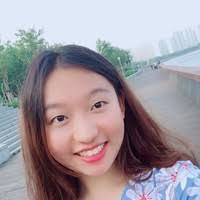 Daisy Yuen's Instagram, Twitter & Facebook