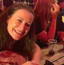 Happy 28th birthday to Yungblud. 🤘🏻🎂