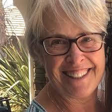 St. Vincent de Paul Archives