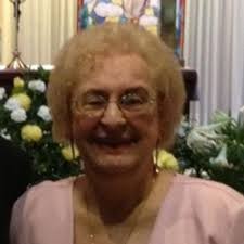 Christine A. Brzezinski Obituary April 21, 2018