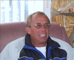 Michael Archambault Obituary (2012)