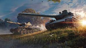 It is disabled by pressing e key. Wargaming Codes For World Of Tanks Bonus Invite 2021