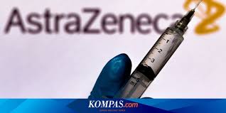 We did not find results for: Https Netral News Gadis Gadis Indonesia Yang Trauma Karena Didorong Untuk Memakai Jilbab Laporan Hrw Dunia Berita Html 2021 03 20t18 11 36z Https Www Capebretonpost Com Media Photologue Photos Cache Indonesian Girls Traumatized By Push To