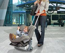 Car Seat Transporter New Baby Products Best Car Seats Car Seats
