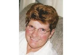 Betty Shuler Obituary (1937