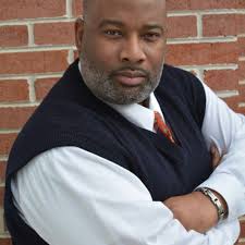 TOP 10 BEST Court Reporters in Berks County, PA