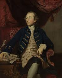 Warren Hastings - Wikipedia