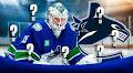 Canucks get huge Thatcher Demko update ahead of training camp