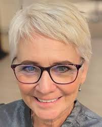 Search Margaret Ledbetter Obituaries and Funeral Services