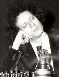 Kingpin Chess Magazine » How to Write a Chess Book and Make Loads of Dosh