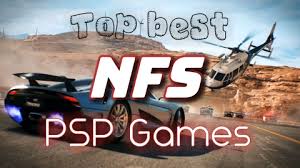 Max car upgrades (online and quick race). List Of Need For Speed Psp Games Highly Compressed Iso Download Demogist