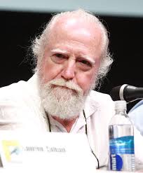 Scott Wilson (actor)