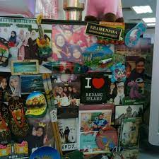 Maybe you would like to learn more about one of these? Rhb Bank Bhd 75 Jalan Tun H S Lee Chinatown 4 Tips From 466 Visitors