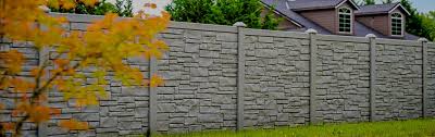 Allegheny fence construction company is a trusted family owned business located in pittsburgh, pa. Rick S Custom Fencing Decking Premier Nw Fencing Decking Experts