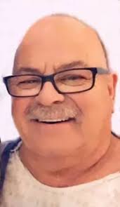 Obituary information for Lonister Wayd Petruic