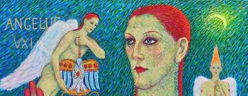 Gallery event: By Distinction Art gathers seasoned artists for latest  summer show