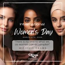 Photo by Katy-Richmond Area Links (@katyrichmondarealinks) · June 19, 2024