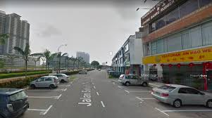 Setia tropika is a township in johor bahru, malaysia. Setia Tropika Jalan Setia Tropika 1 24 Setia Tropika Johor Bahru Johor 5400 Sqft Commercial Properties For Sale By Mikki Yeo Rm 1 700 000 29763639