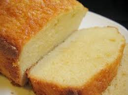 Epingle Sur Gateaux Moelleux