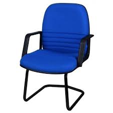 Mulai dari kursi kantor dengan roda hingga kursi kantor tanpa roda semua ada disini. Pin Di Meja Partisi Diskon