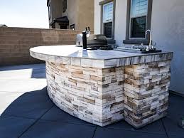 Check spelling or type a new query. Barbecue Islands Extreme Backyard Designs