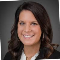 800+ "Eyster" profiles