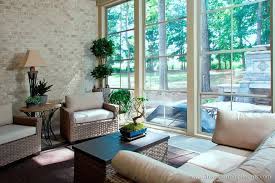 Interior painting in greensboro, nc is one of the most popular forms of home improvement on the market today with homeowners all throughout the greater greensboro area hiring professional teams to tackle the visual upgrade for their most frequented rooms each year. Interior Design By Transforming Rooms In Greensboro Nc