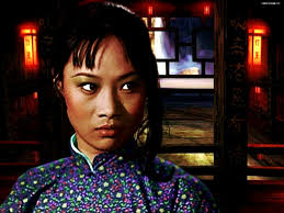 RIP to a Legend: Professor Ernie Cates Just a short while ago, I learned of  the passing of Sensei Ernie Cates. The news has filled me with both sadness  and deep gratitude.