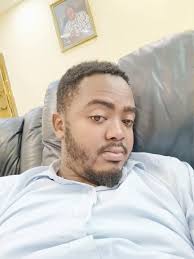 Profile for Stener James Arthur Parker