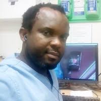 Lateef Adams Email & Phone Number