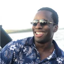 Maha Nafees and Tyler Mich's Wedding Website