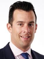 PEOPLE IN THE EUROPEAN RETAIL REAL ESTATE INDUSTRY