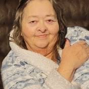 Belfiore Family Obituaries