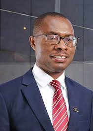 Group Chairman Visit Profiles