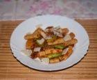 Kulmbacher Rolle Rezepte Kochrezepte Herzhaft