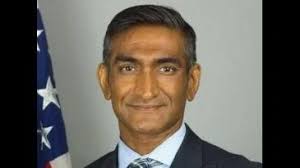 Jury convicts Texan for unlawful transport of undocumented individuals