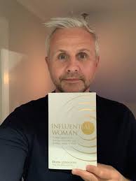 Dion Johnson Global: Senior Leader Development