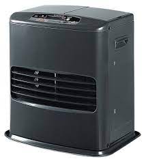 Poele a petrole pas cher brico depot chauffage petrole pas cher from trendmetr.com. Poele A Petrole Electrique Ruby 3000 W Brico Depot