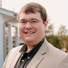 Real Estate Agents in 20618