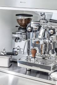 It may have been tweeted and later deleted, or could be complete fabrication. 290 Espresso Machines Ideas Espresso Machines Espresso Espresso Machine