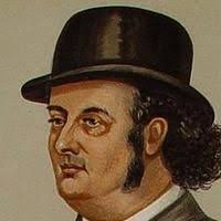 People in category: 20th-century English LGBT people