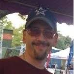 30+ "Randy Roller" profiles