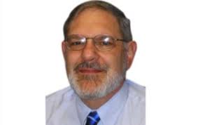 2015 Speaker Biographies