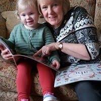 Catherine Stubbs (beechwood5)