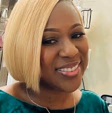 Carshayla Smith (@carshayla.smith.5) • Facebook