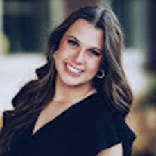 Frantic Frog Spring Sprint Triathlon and 5k 2026