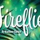 Fireflies event image