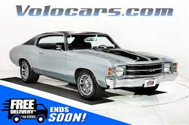 Image result for Silver 1971 Fleet